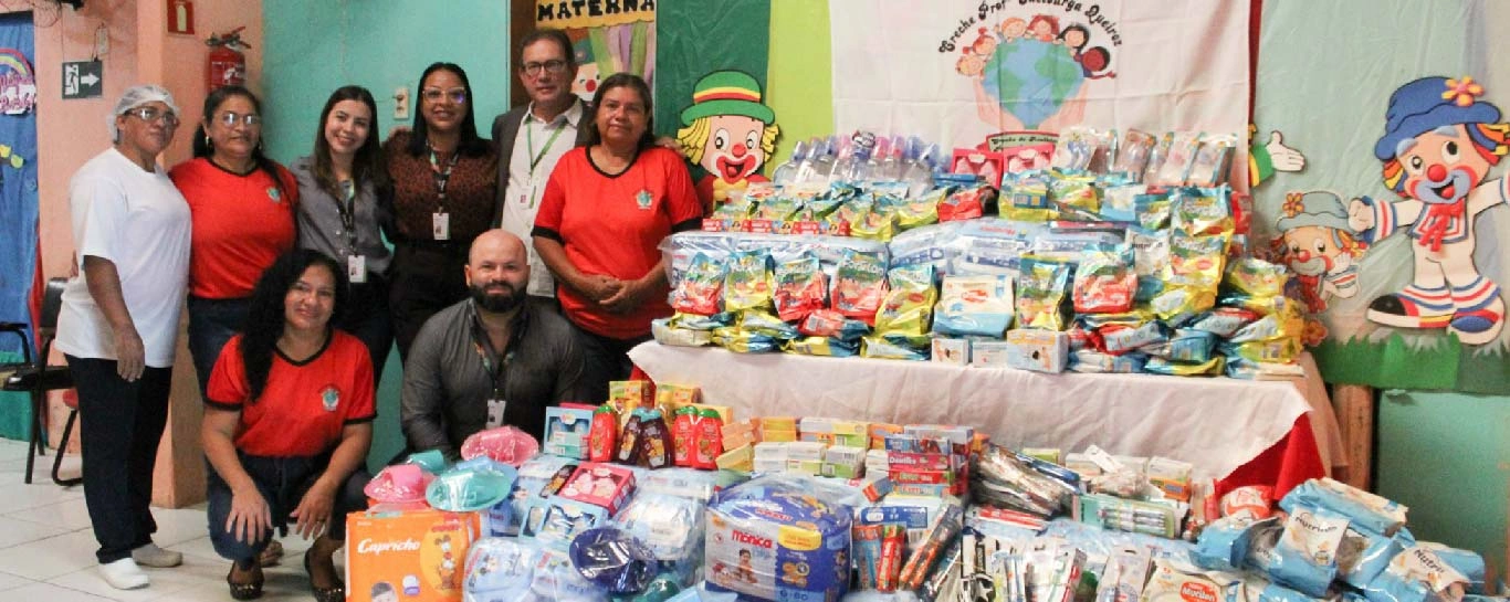  entrega itens BANNER_Prancheta 1.jpg 