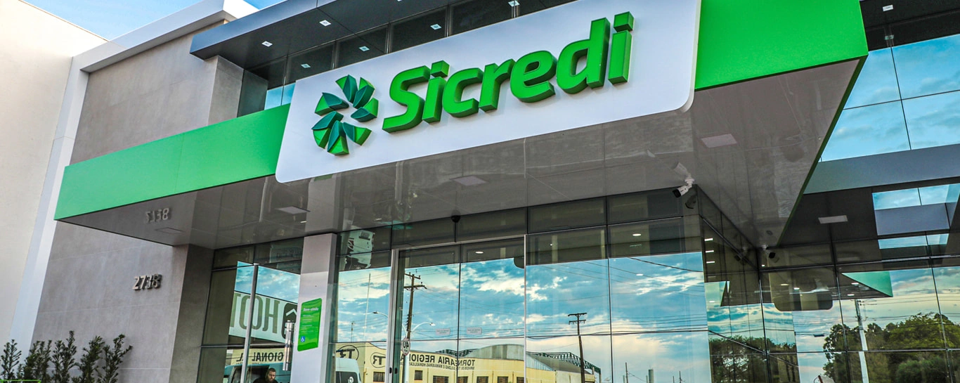 Rede de agências do Sicredi cobre 83% dos municípios paranaenses (1).jpg 