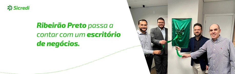  escritorio-site.jpg 