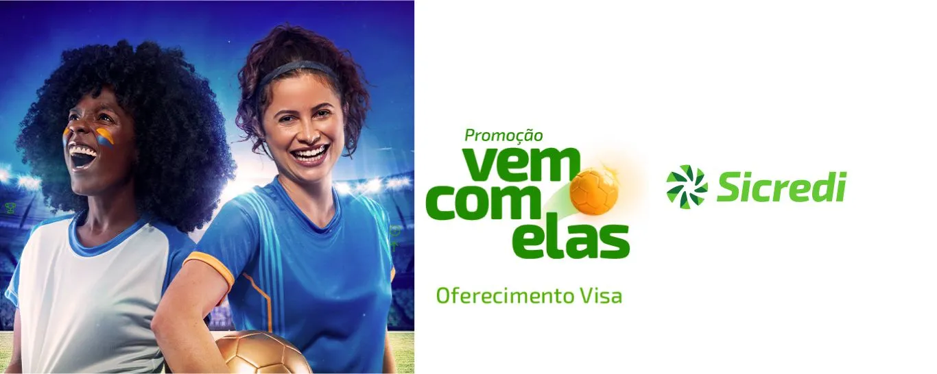 futfem.jpg 