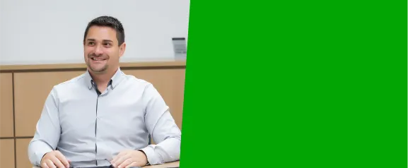  Maurício.png 