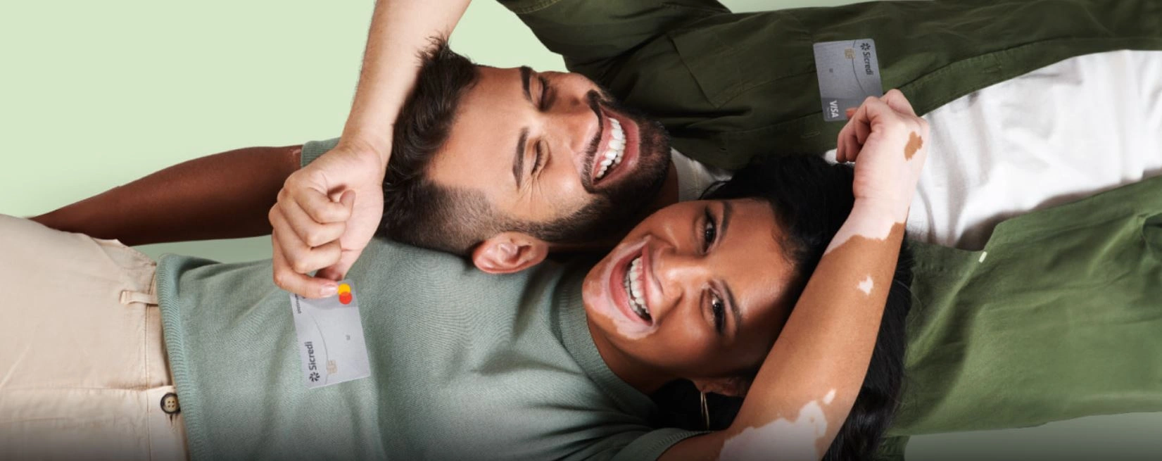 banner vem com elas.JPG 