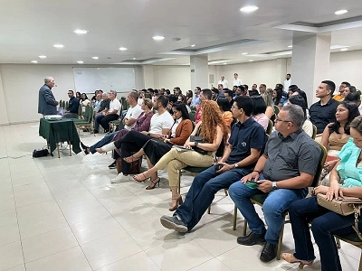  Evento em  Marabá.jpg 