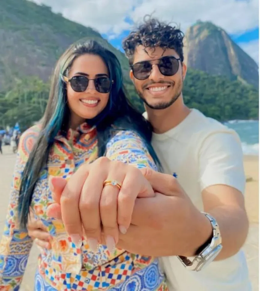  Casal..jpg 