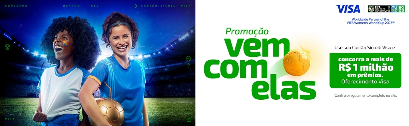  media_produtos_filer_public_2023_06_09_copa-do-mundo-fifa-de-futebol-feminino-cartao-visa-sicredi 