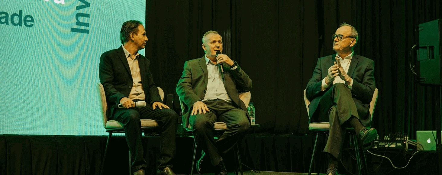  Painel do Cooperativismo_site.png 