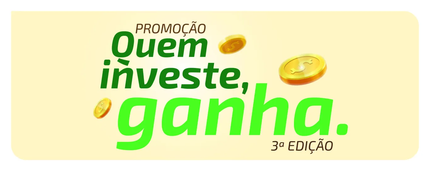  Artes editáveis Quem Investe Ganha 2023_Site - Últimas notícias.jpg 