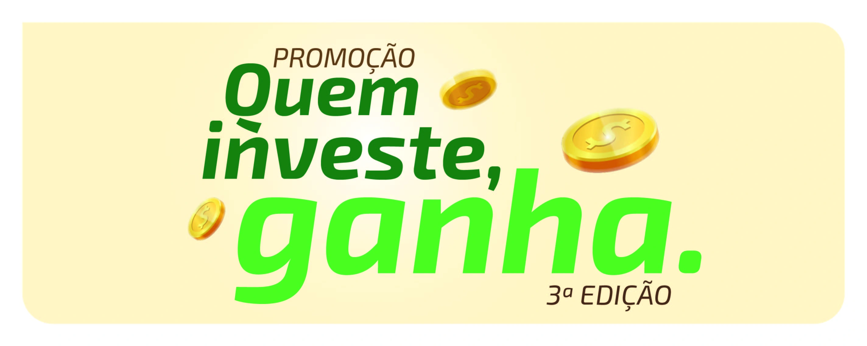  Artes editáveis Quem Investe Ganha 2023_Site - Últimas notícias 
