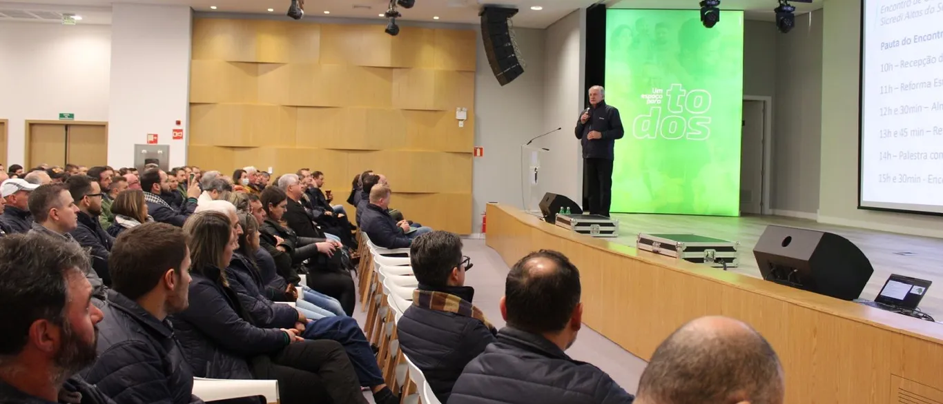  Encontro de Coordenadores de Nucleo_compressed.jpg 