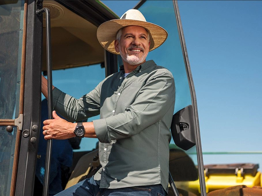  Imagem do site Sicredi 