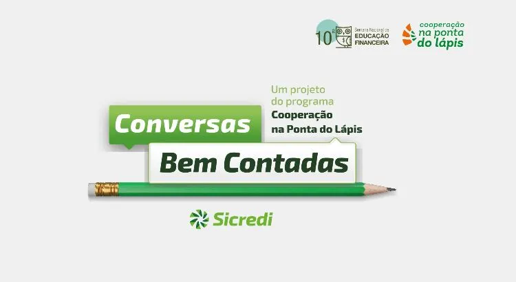  Conversas-Bem-Contadas-3.jpg 