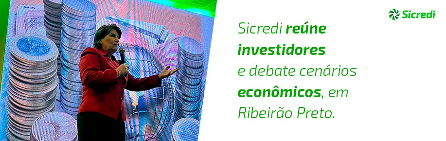  sicredi-investor-site-ribeirao.jpg 