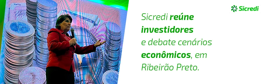  sicredi-investor-site-ribeirao.jpg 