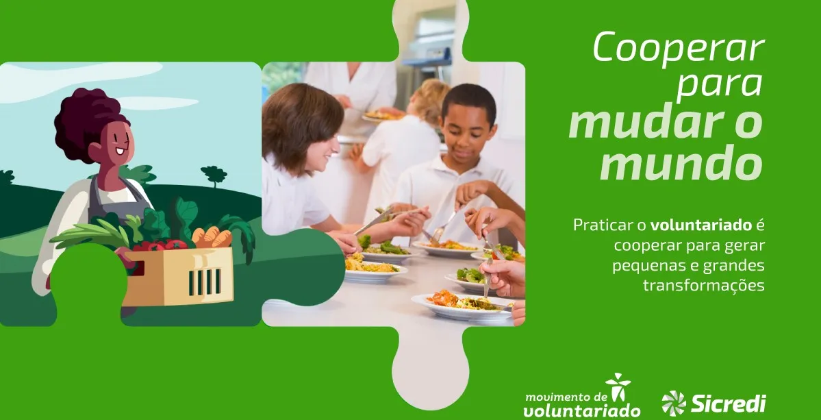 21-06 Movimento-de-Voluntariado.jpg 