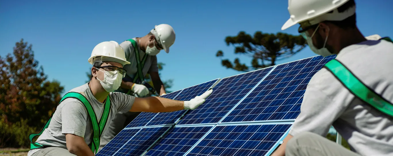  Energia Solar (1).jpg 