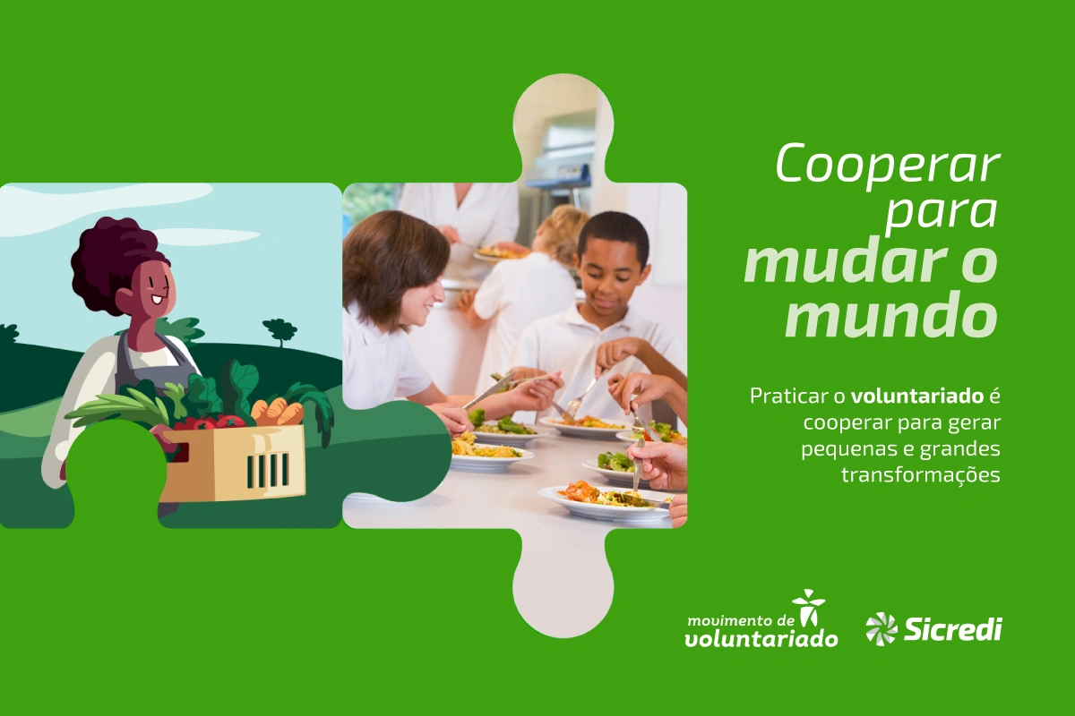  Movimento-de-Voluntariado-Sicredi-Divulgacao 