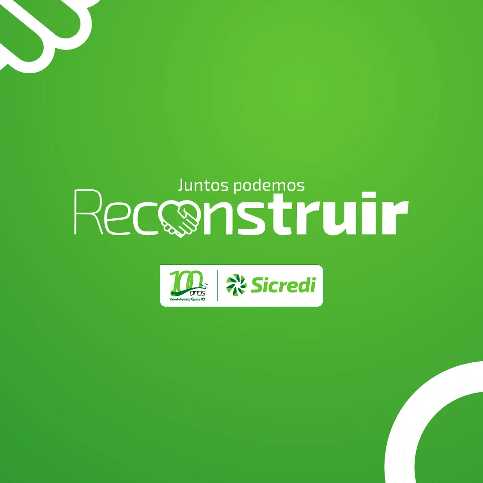  RECONSTRUIR - CARROSSEL - CARD 06-100.jpg 