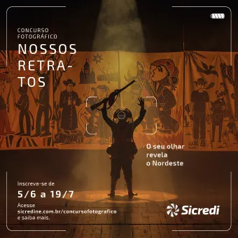  concurso1.png 