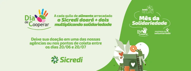 Dia C - Site ok.png 
