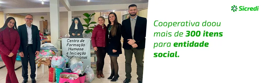  doação-abelardo-sit.jpg 