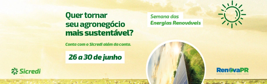  energias renovaveis-sicredi.jpg 