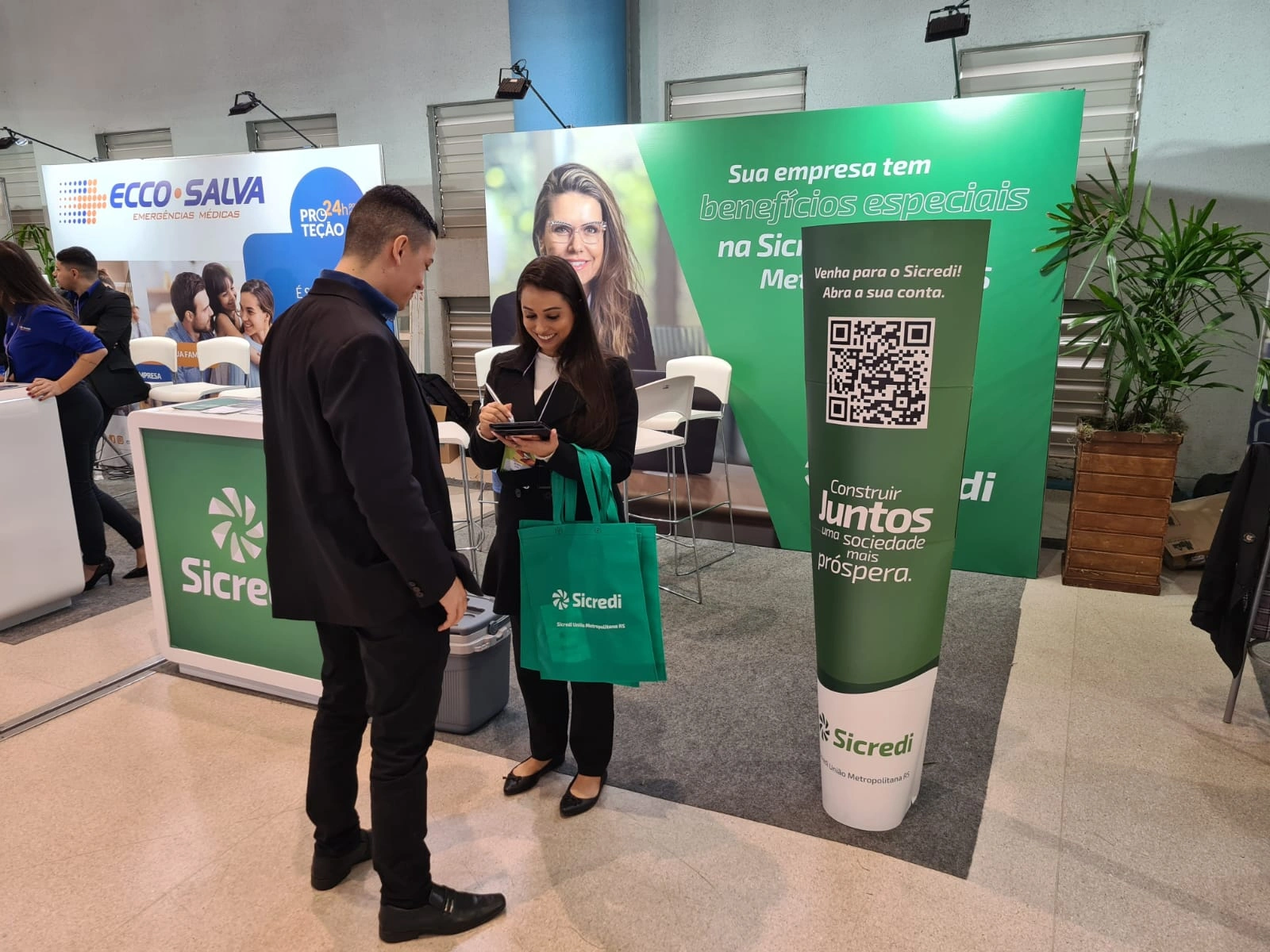 Estande ExpoCongregarh 2023.jpg