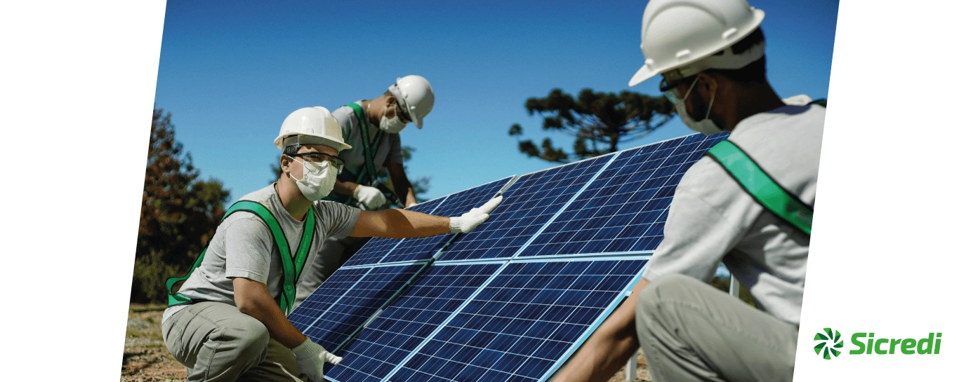  Energia Solar 