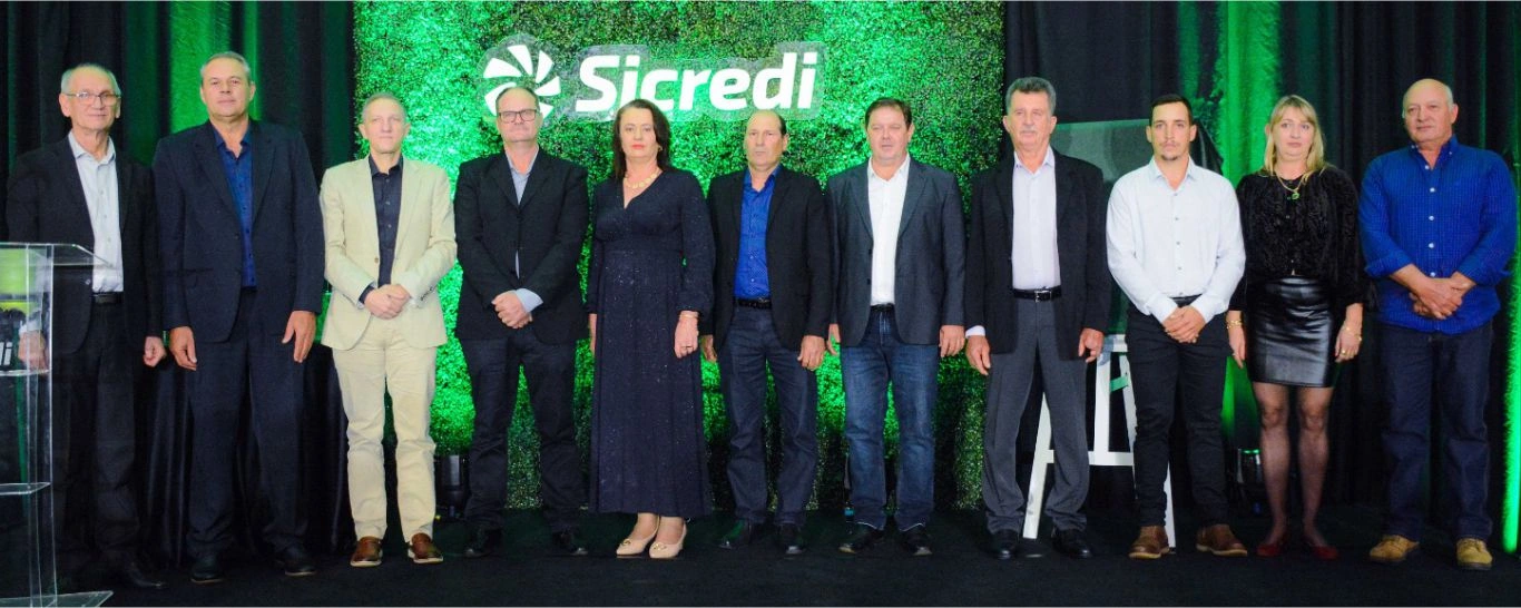  Posse do novo conselho.jpg 