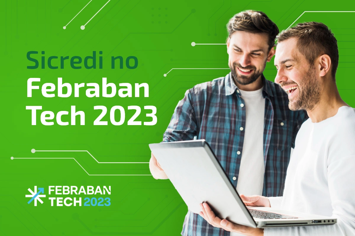  2023_Febraban Tech Sicredi 