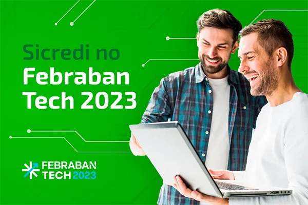  2023_Febraban Tech Sicredia.png 