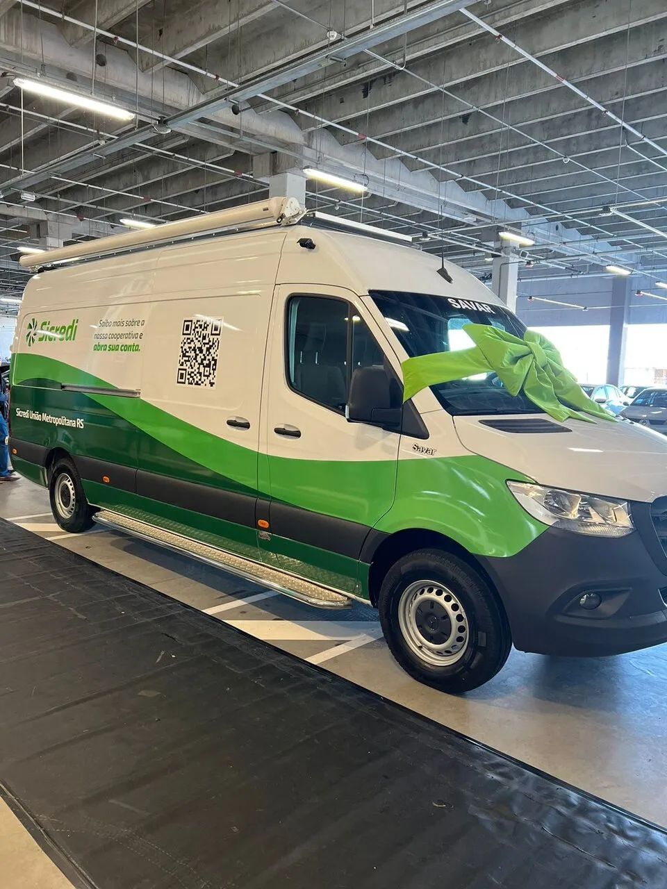  Agência Móvel lateral _Easy-Resize.com.jpg 