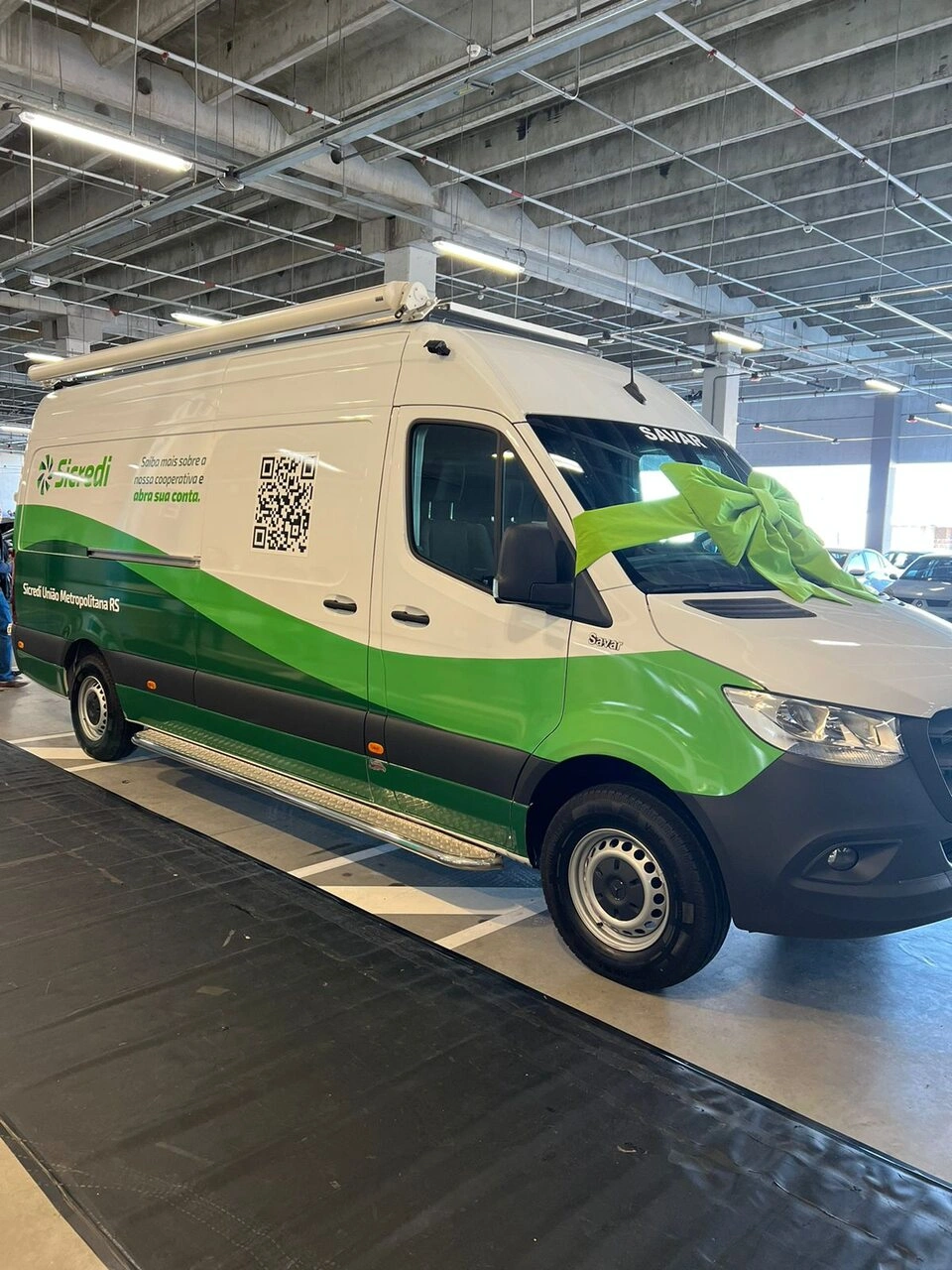  Agência Móvel lateral _Easy-Resize.com.jpg 