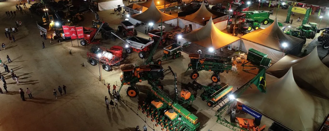  expomatupá 2.jpg 