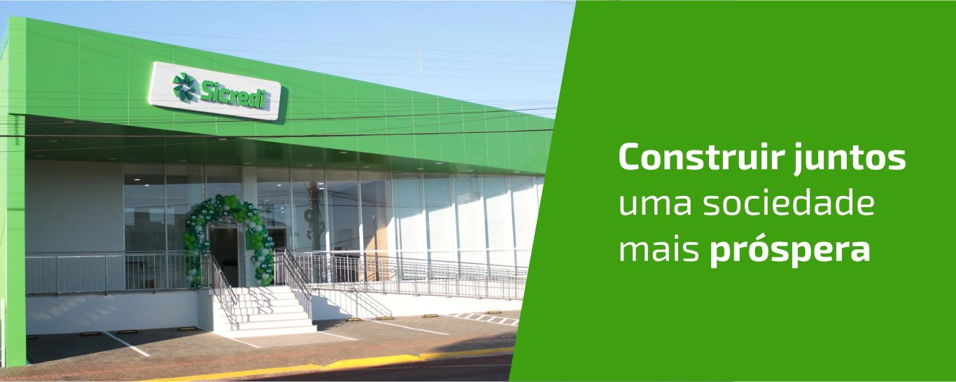  Sicredi inaugura agencia em Chiapetta.jpg 