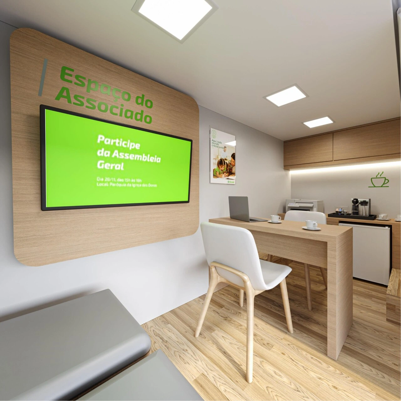  Van Agência Móvel - 03_Easy-Resize.com.jpg 