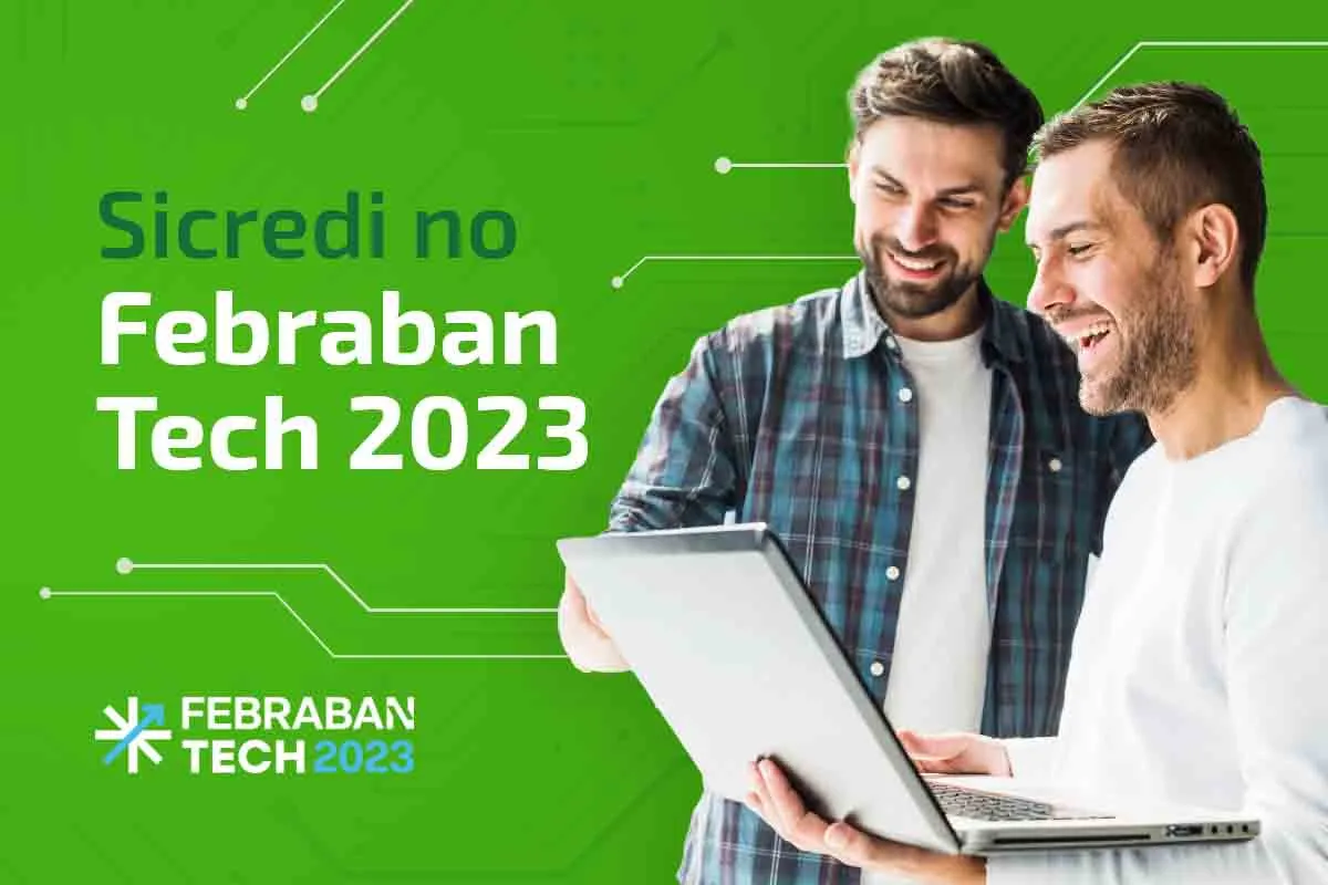  2023_Febraban Tech Sicredi copiar.jpg 
