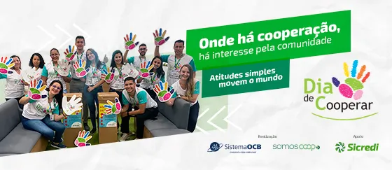  76075-nacional-banner-news-fase-3-dia-c.jpg 