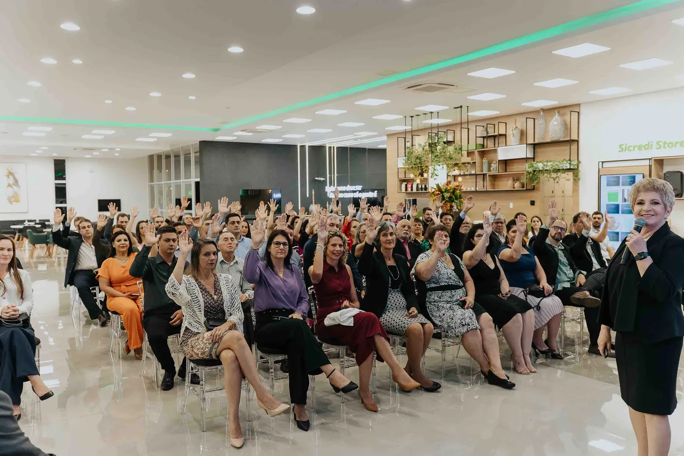  Assembleia Geral Ordinária de Delegados 300kb.jpg 