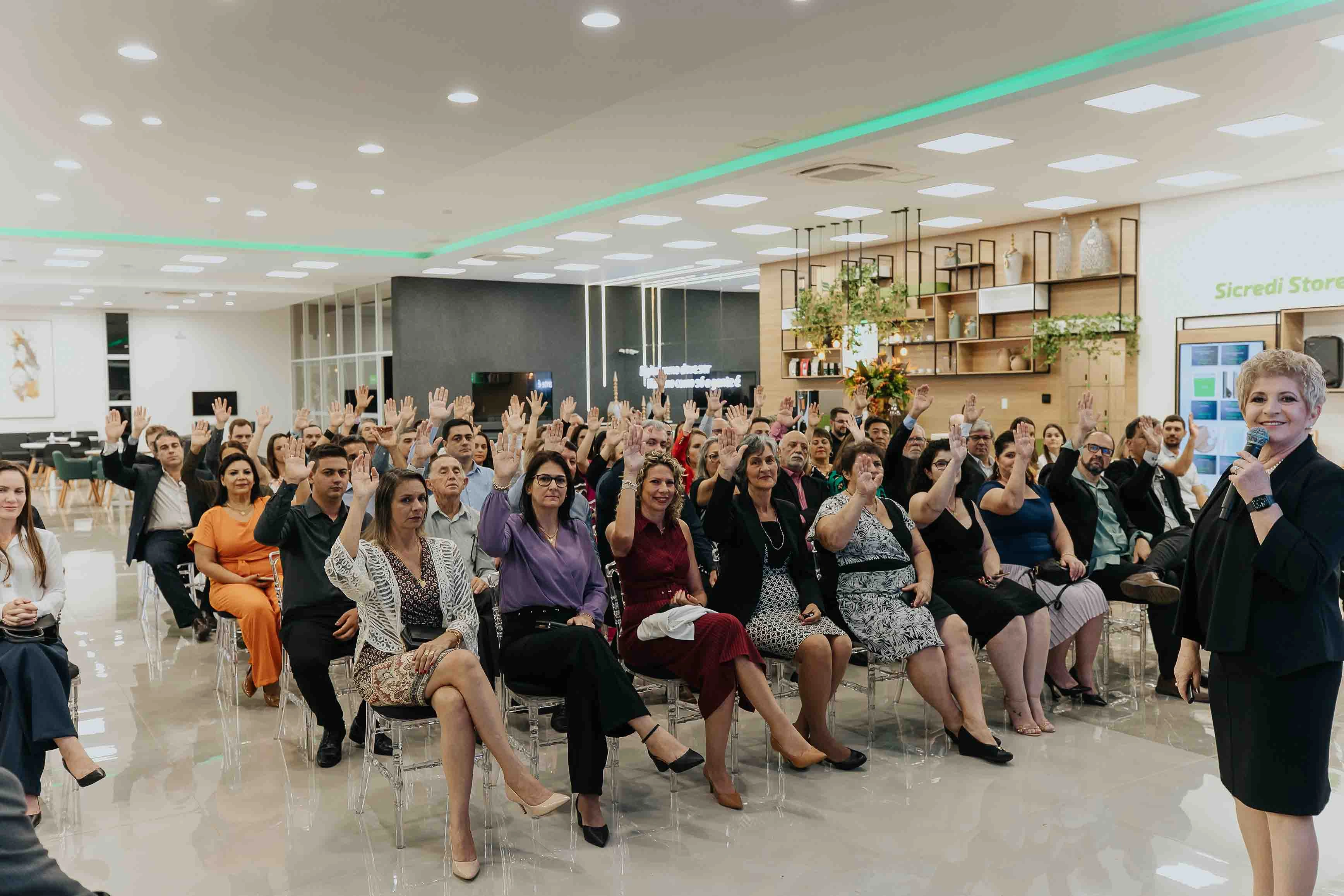  Assembleia Geral Ordinária de Delegados 300kb 
