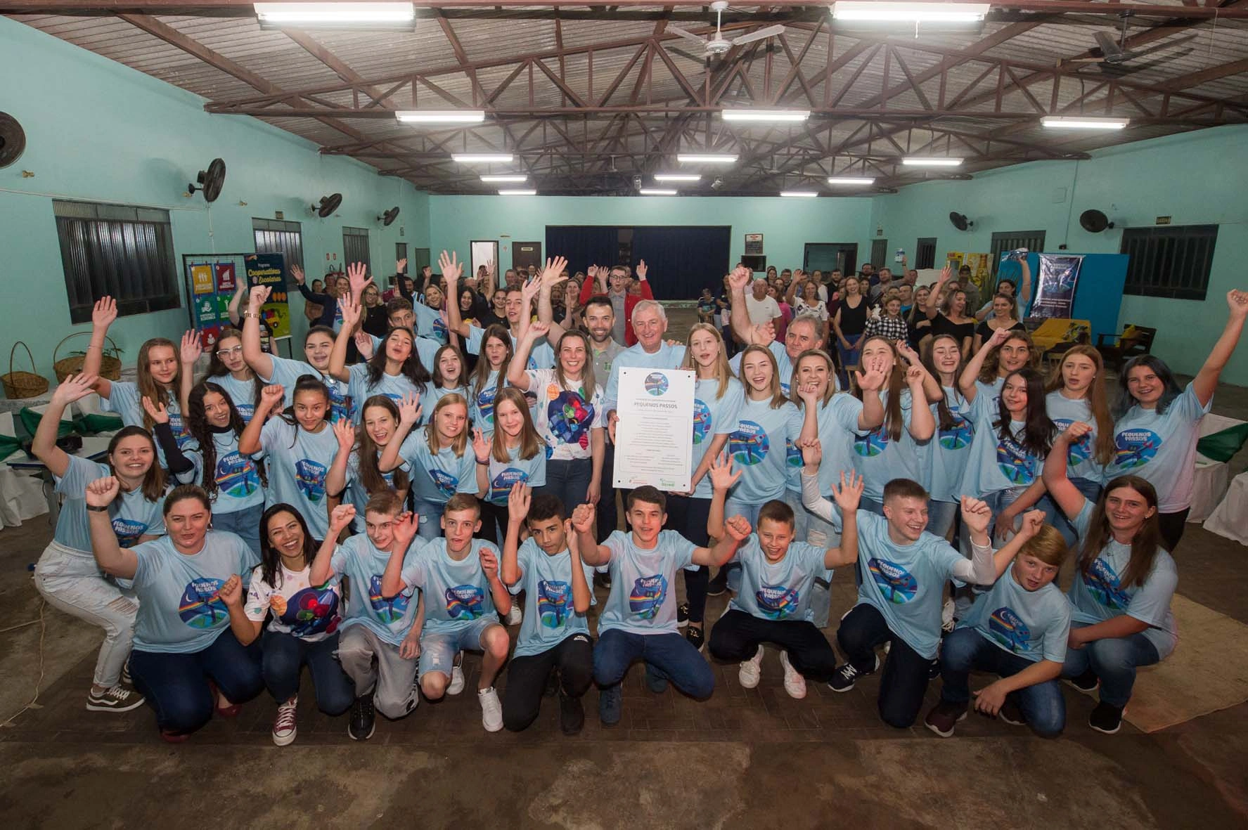  Cooperativa Pequenos Passos_Crédito Francisco Frantz copiar 
