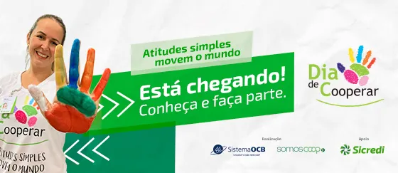  Está Chegando o Dia.jpg 