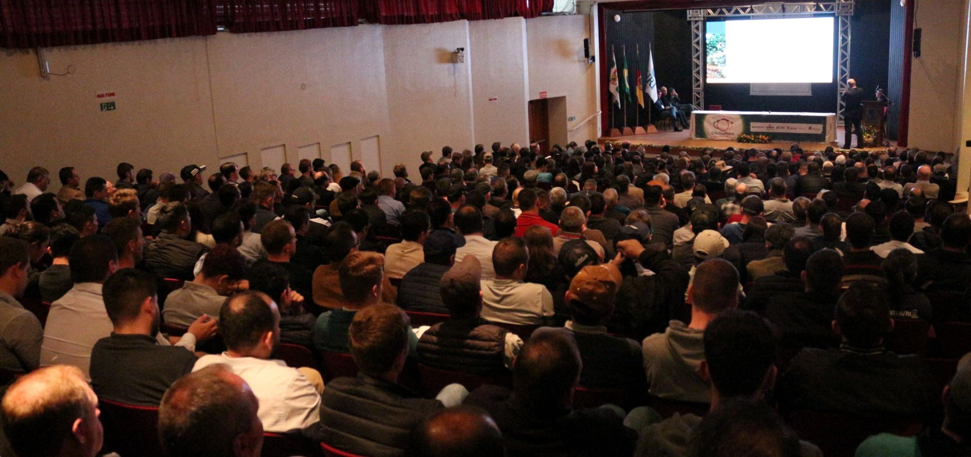  palestras citricultura 