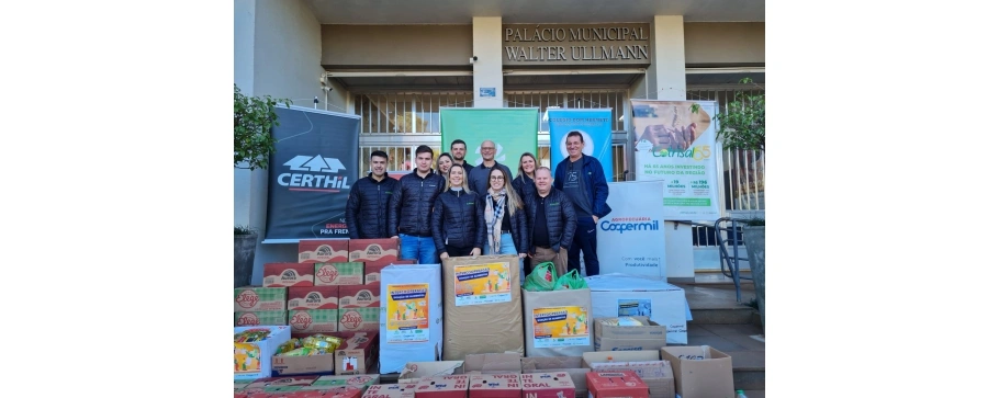  Site_Noticias_Imagem_DiaC 2023_2.jpg 