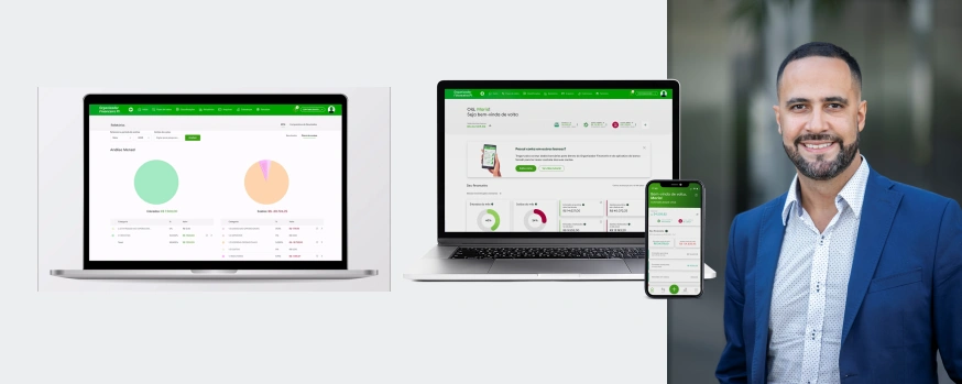  Site_Noticias_Imagem_Sicredi simplifica gestão financeira e pagamentos de PMEs com solução da Celero.png 