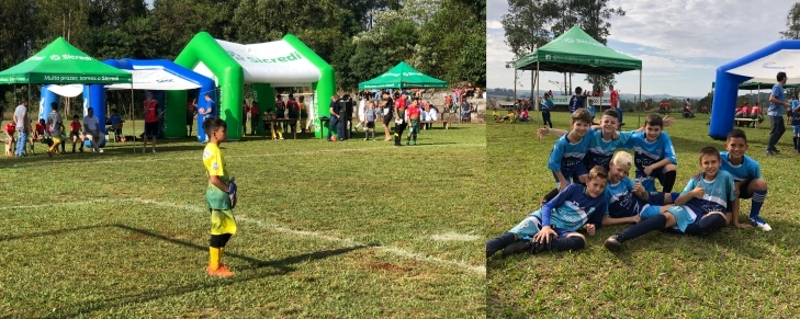 Site_Noticias_Imagem_Taca Sicredi_2023_1.jpg