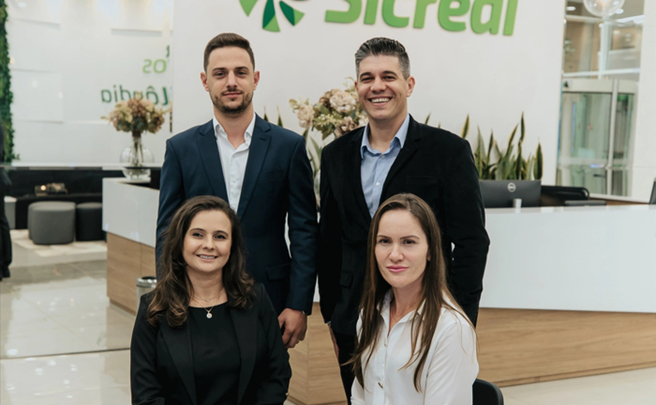  Captura de tela 2023-07-04 164137_Easy-Resize.com.jpg 