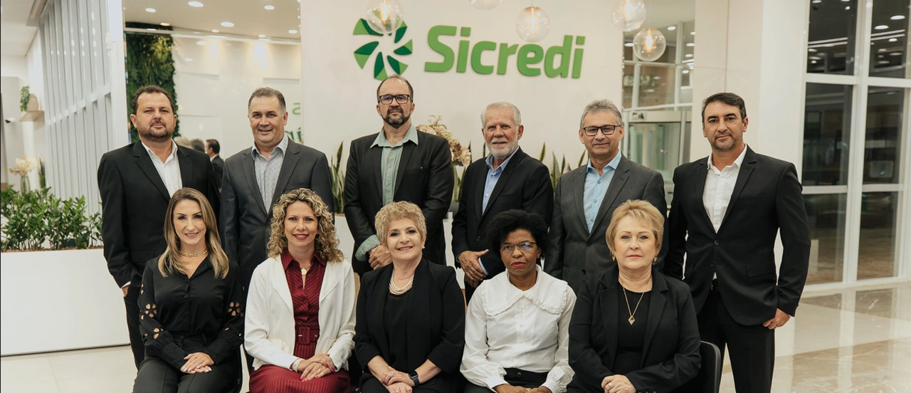  Captura de tela 2023-07-04 164216_Easy-Resize.com.jpg 