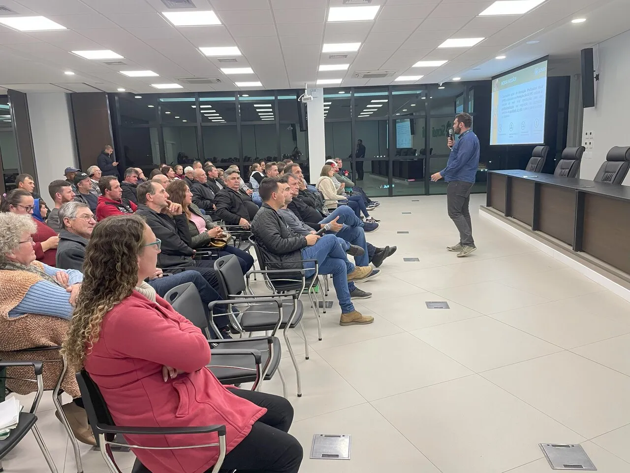  Evento Sicredi_ATEG2_Easy-Resize.com.jpg 