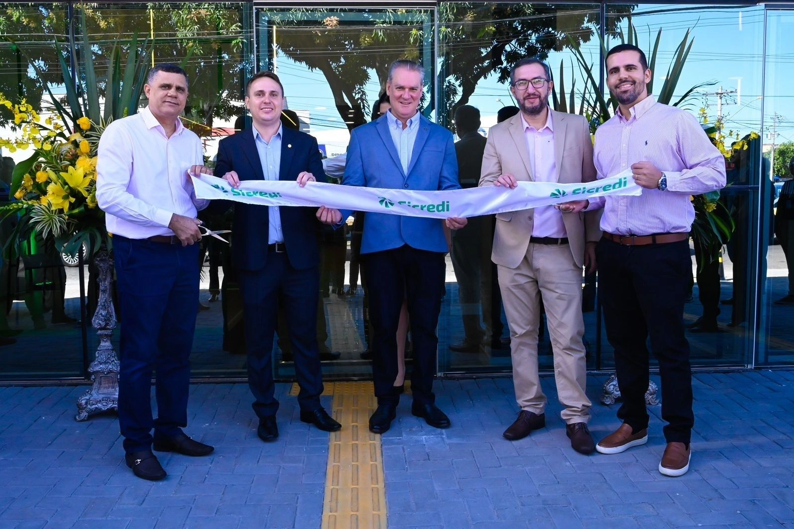  Foto_InauguraçãoPioXII (1).jpg 
