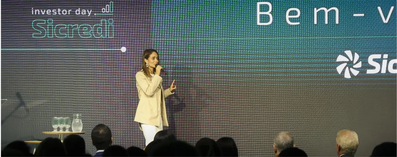  Investor Day PR.jpg 
